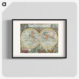 1-26_Antique-Maps_blk