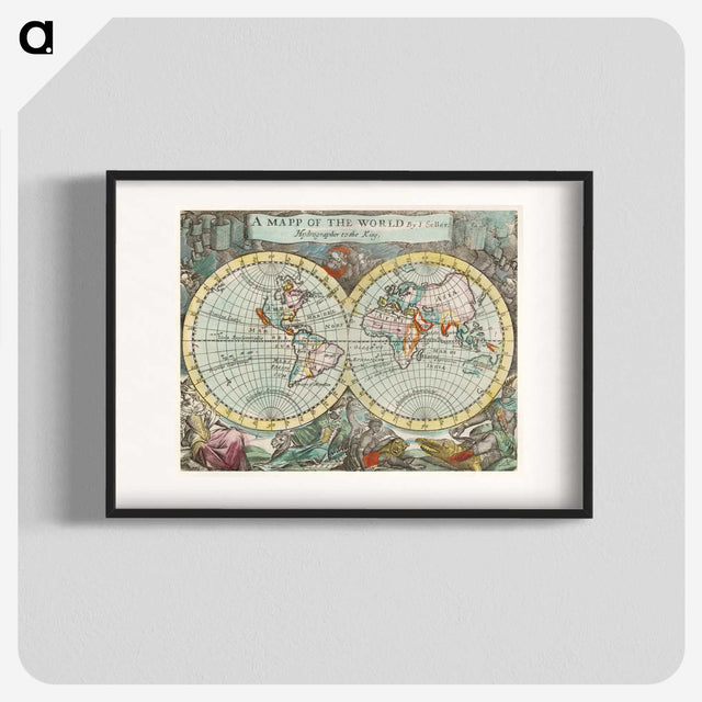 1-26_Antique-Maps_blk