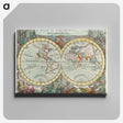 1-26_Antique-Maps_canvas