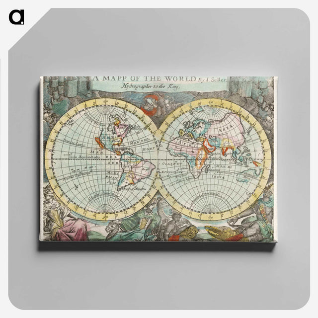 1-26_Antique-Maps_canvas