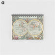 1-26_Antique-Maps_memo