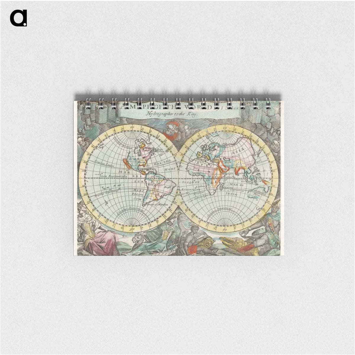 1-26_Antique-Maps_memo