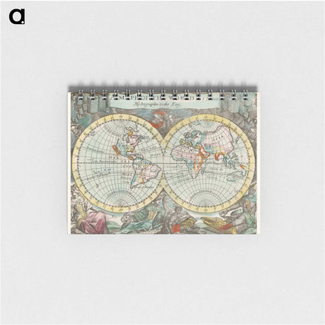 1-26_Antique-Maps_memo
