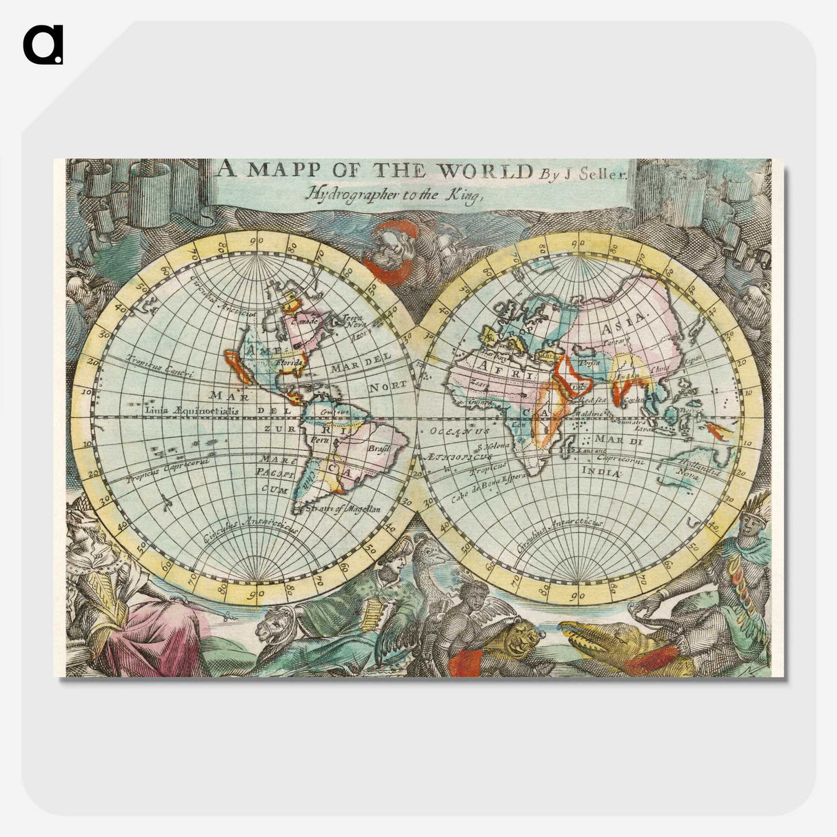 1-26_Antique-Maps_picture-crop