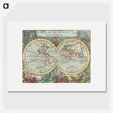 1-26_Antique-Maps_picture