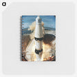 1-26_Apollo-Moon-Landing_memo