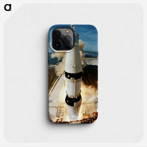 1-26_Apollo-Moon-Landing_phone