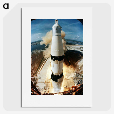 1-26_Apollo-Moon-Landing_picture