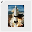 1-26_Apollo-Moon-Landing_postcard