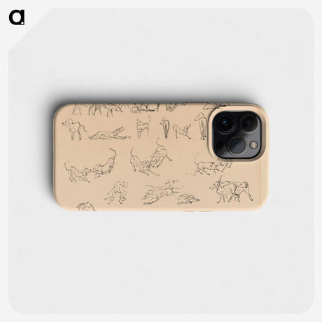 1-26_Arnold-Peter-Weisz-Kubincan_phone