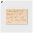 1-26_Arnold-Peter-Weisz-Kubincan_postcard