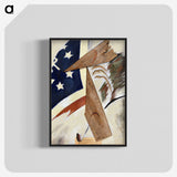 1-26_Arthur-Dove_blk-crop