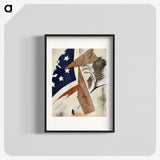 1-26_Arthur-Dove_blk
