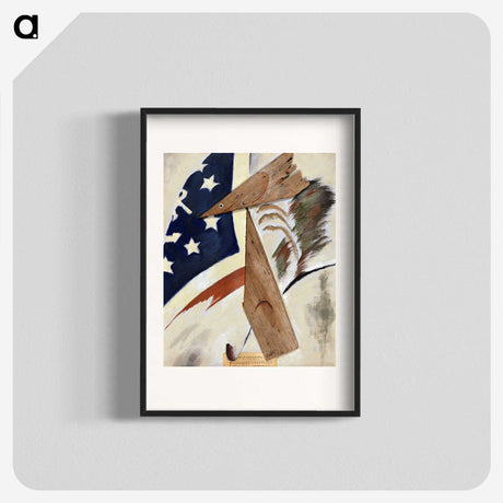 1-26_Arthur-Dove_blk
