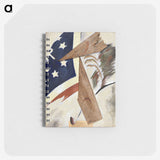 1-26_Arthur-Dove_memo