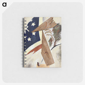 1-26_Arthur-Dove_memo