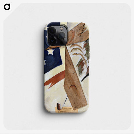 1-26_Arthur-Dove_phone