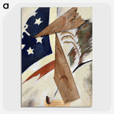 1-26_Arthur-Dove_picture-crop