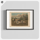 1-26_Arthur-Fitzwilliam-Tait_blk
