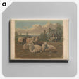 1-26_Arthur-Fitzwilliam-Tait_canvas