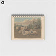 1-26_Arthur-Fitzwilliam-Tait_memo