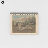 1-26_Arthur-Fitzwilliam-Tait_memo