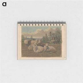 1-26_Arthur-Fitzwilliam-Tait_memo
