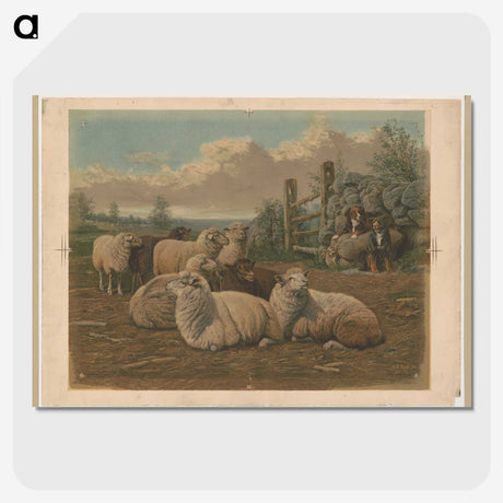 1-26_Arthur-Fitzwilliam-Tait_picture-crop