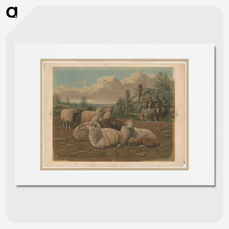 1-26_Arthur-Fitzwilliam-Tait_picture
