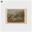 1-26_Arthur-Fitzwilliam-Tait_postcard