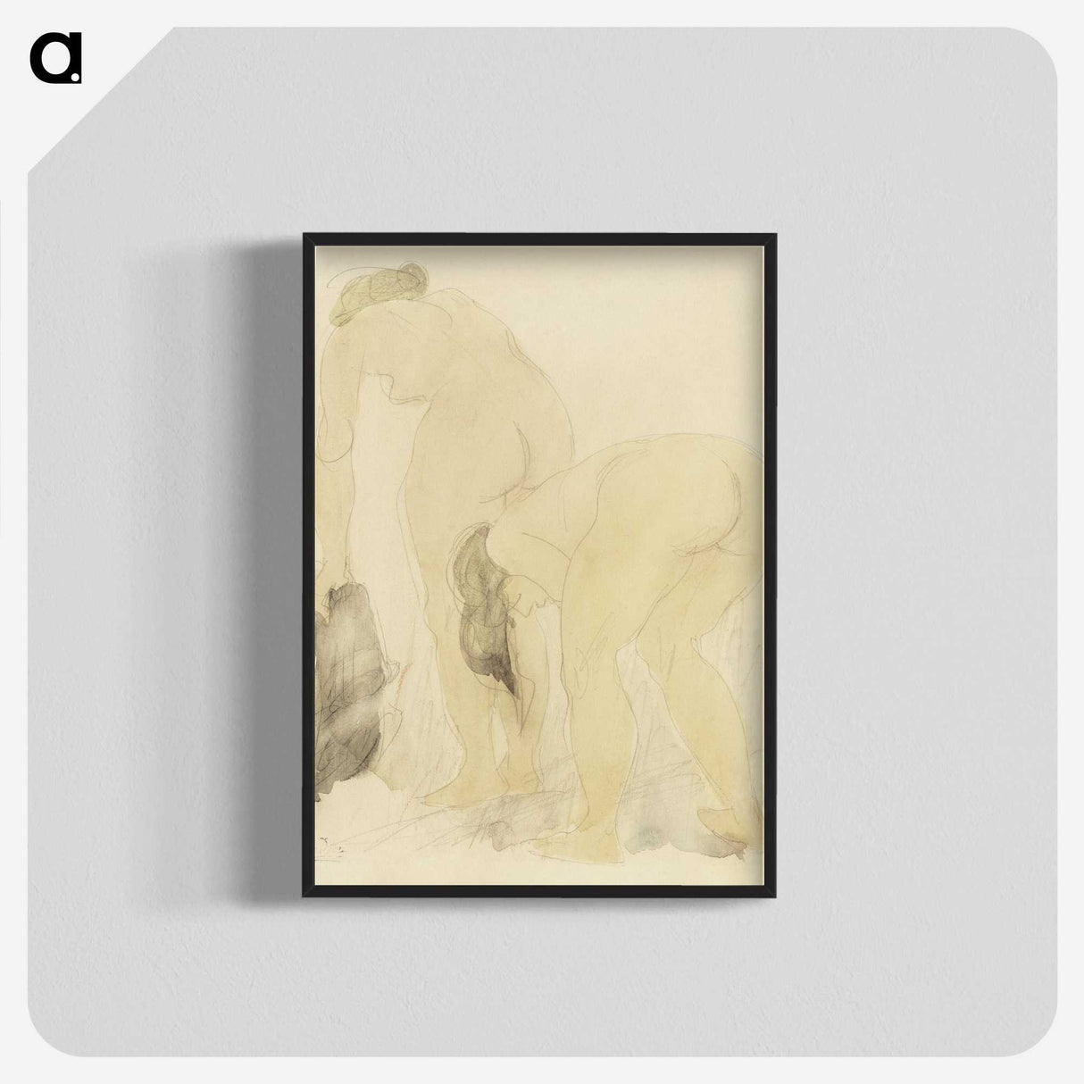 1-26_Auguste-Rodin_blk-crop