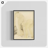 1-26_Auguste-Rodin_blk-crop