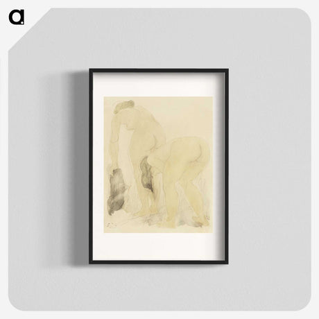 1-26_Auguste-Rodin_blk