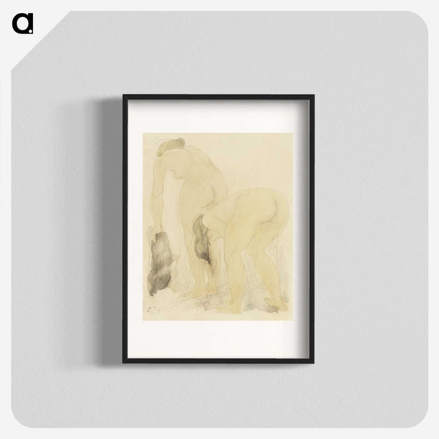 1-26_Auguste-Rodin_blk