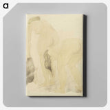 1-26_Auguste-Rodin_canvas