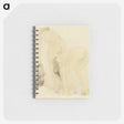 1-26_Auguste-Rodin_memo