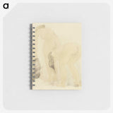1-26_Auguste-Rodin_memo