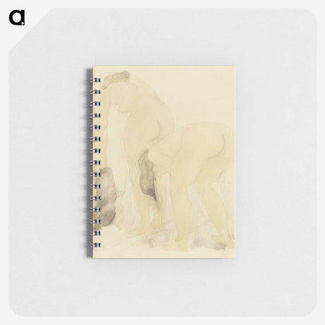 1-26_Auguste-Rodin_memo
