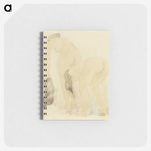 1-26_Auguste-Rodin_memo