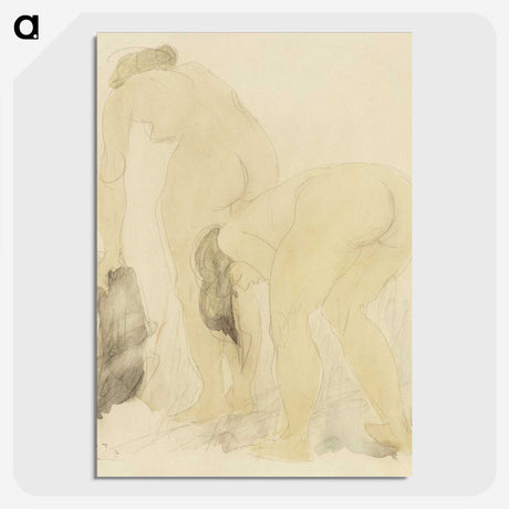 1-26_Auguste-Rodin_picture-crop