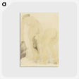1-26_Auguste-Rodin_postcard