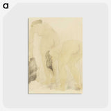 1-26_Auguste-Rodin_postcard