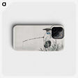 1-26_Bairei-Gakan_phone
