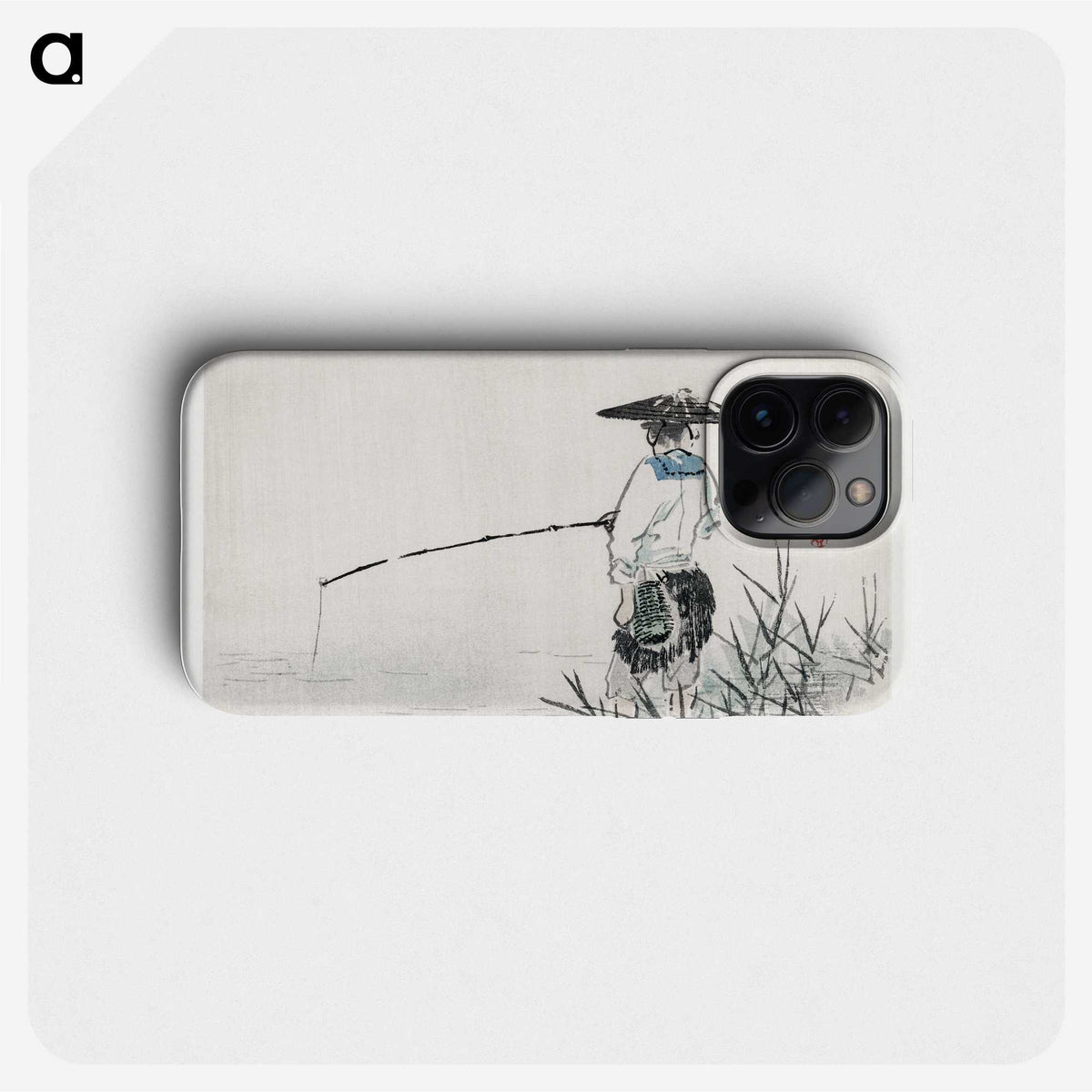 1-26_Bairei-Gakan_phone
