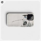 1-26_Bairei-Gakan_phone