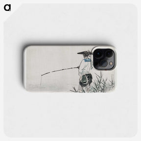 1-26_Bairei-Gakan_phone
