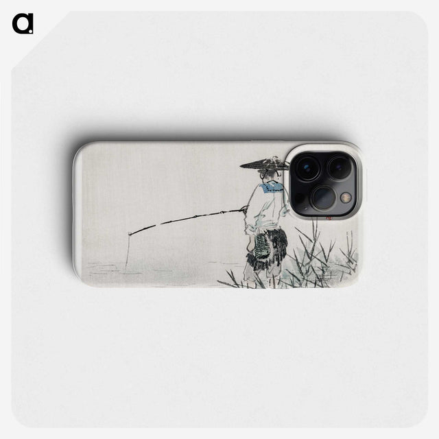 1-26_Bairei-Gakan_phone
