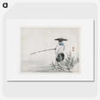 1-26_Bairei-Gakan_picture