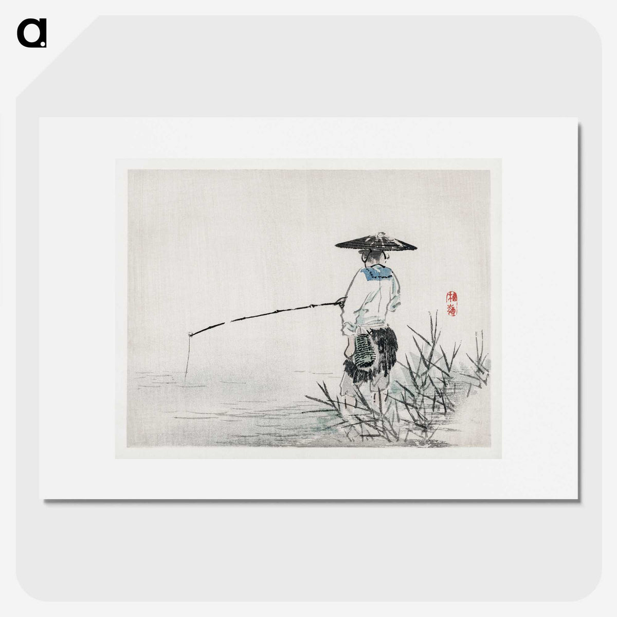 1-26_Bairei-Gakan_picture
