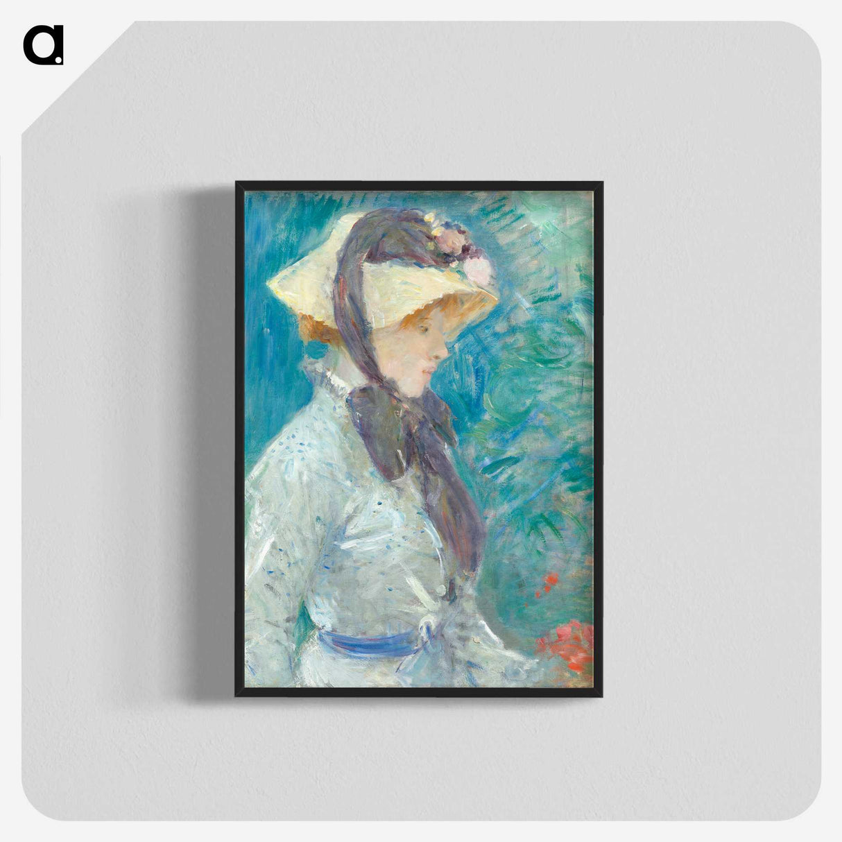 1-26_Berthe-Morisot_blk-crop